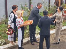 397512770_840051771247440_8686834101885924109_n