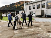 397557001_840052271247390_2054320044642669503_n