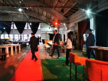 397574201_840052791247338_8072273924878732078_n