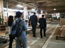 397586531_840052151247402_5057652540063563142_n